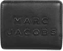 MARC JACOBS マークジェイコブス折り財布 ブラック 71COnpf8L4L._AC_AC_SY200_QL15_.jpg