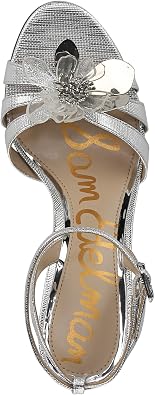 Sam Edelman Women's Joanna