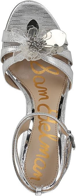 Sam Edelman Women's Joanna