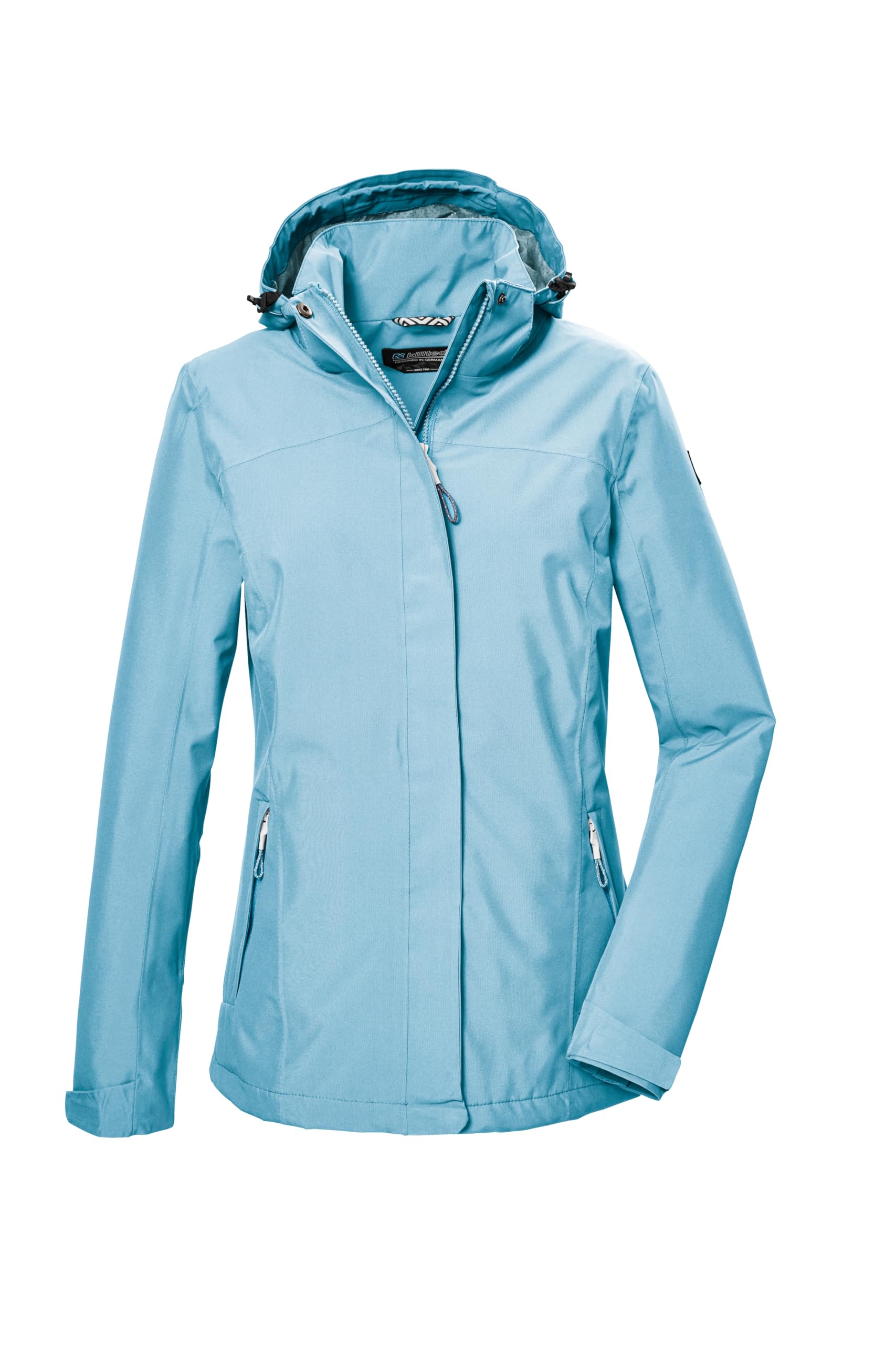 Outdoor-Bekleidung für Damen