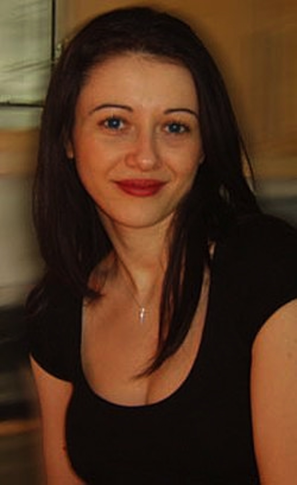 J.C. Reed books, biography, latest update