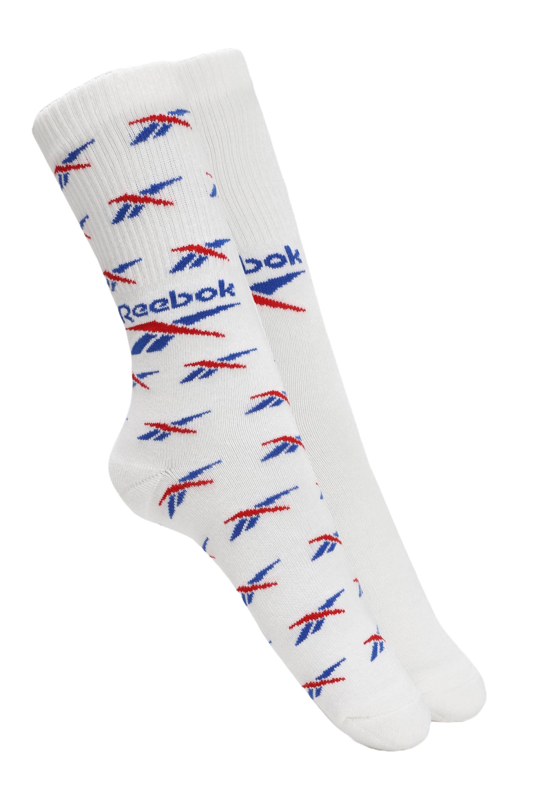 Reebok Mens Cotton Ankle Length Socks Desertcart Seychelles