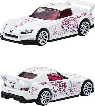 Hot Wheels ミニカー 白黒ストライプ Amazon | ホットウィール(Hot Wheels) カーカルチャー レース
