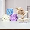 Product Photo 7