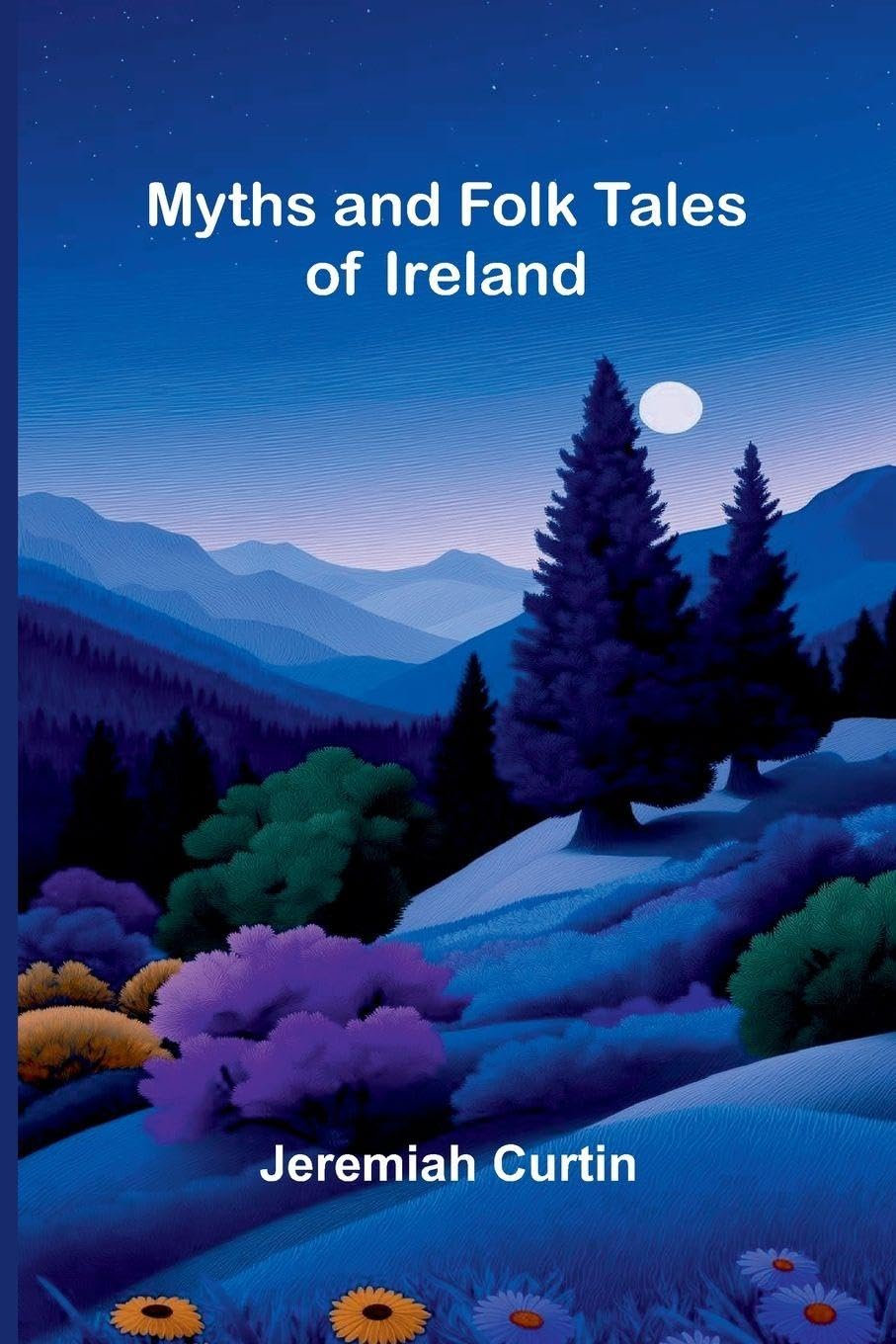 Snow-Bound A Winter Idyll