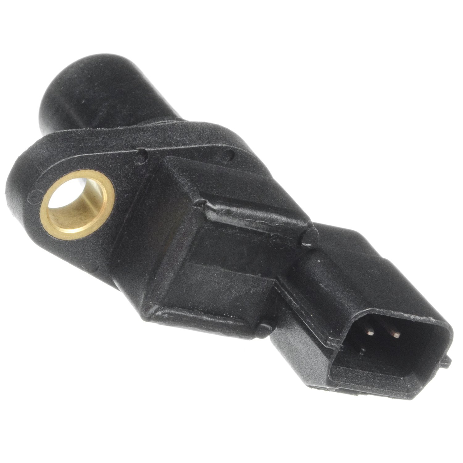 Holstein Vehicle Speed Sensor P N 2Vss0005