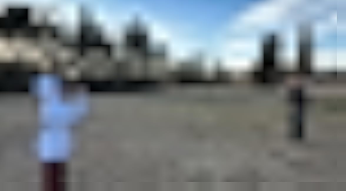 Kids Baseball Sunglasses - Youth Baseball Sunglasses for Boys Girls - Sports Softball Shades Age 6-14