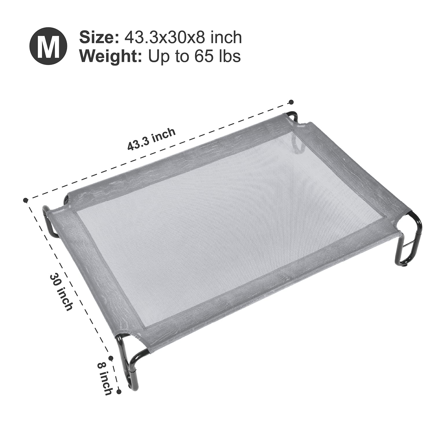 https://m.media-amazon.com/images/I/71COsEudCnL.jpg