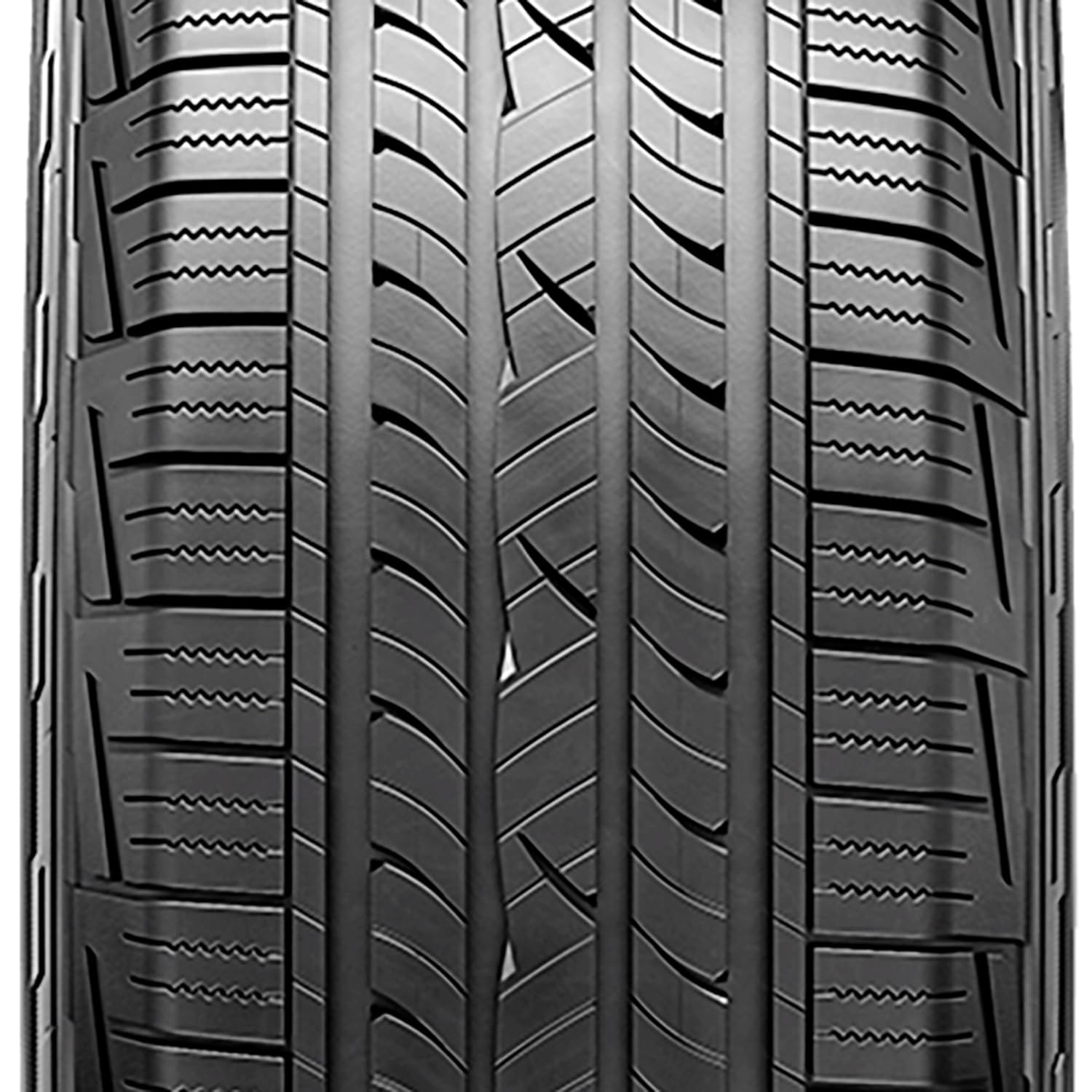 Amazon.com: 245/60R18 105H Hercules Terra Trac HPT 2456018 Tire