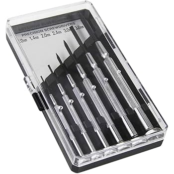 精密ドライバー 51SYdF+687L._SS200_.jpg