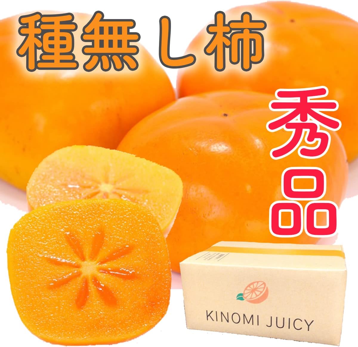 希少貴重ポスター 緋牡丹博徒 藤純子 鶴田浩二 若山富三郎 高倉健 希少 希少貴重ポスター 緋牡丹博徒 藤純子 鶴田浩二 若山富三郎 高倉健 希少