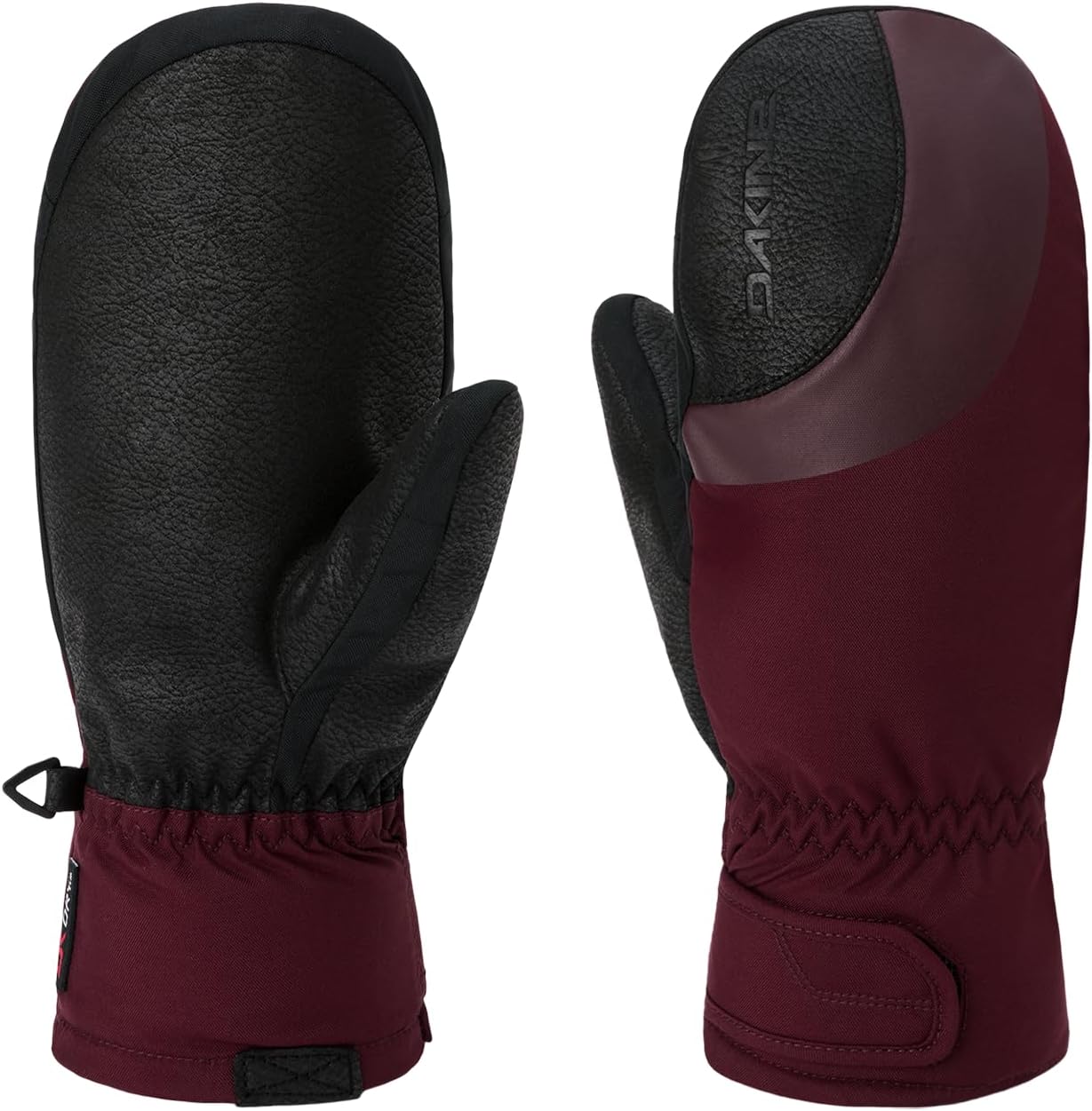 Dakine Tahoe Snow Mitt