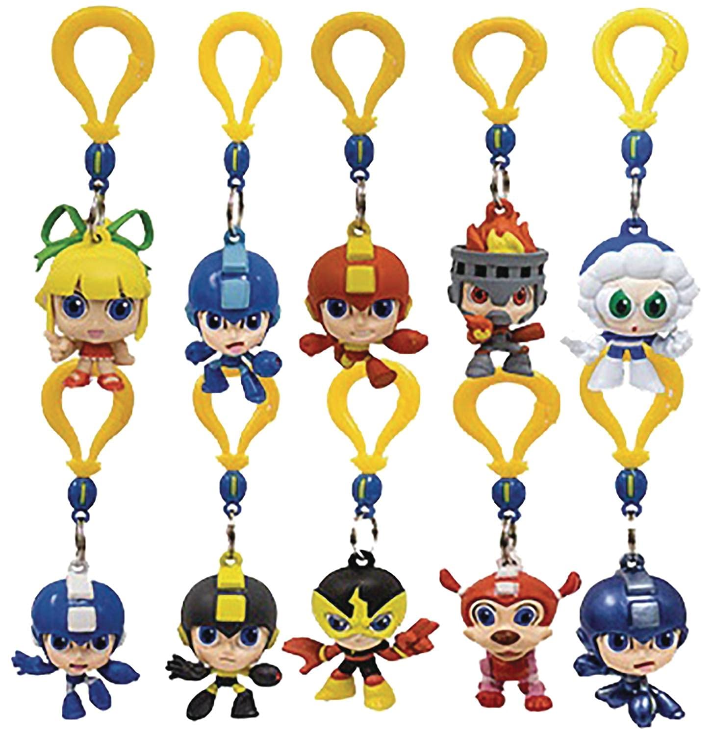 新品　ロックマン　トレーディングカード 24パックセット　デッドストック1BOX 新品 ロックマン トレーディングカード 24パックセット デッド