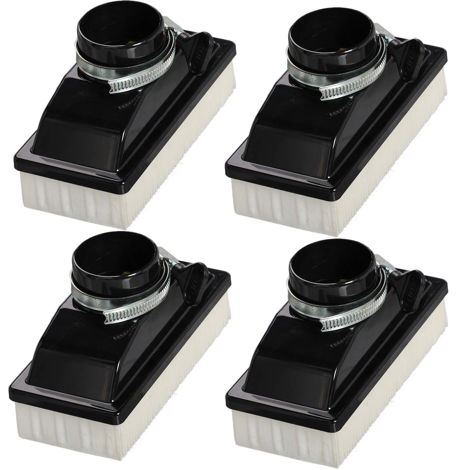 Amazon.com: HIFROM Air Filter Compatible with Kawasaki FR541V