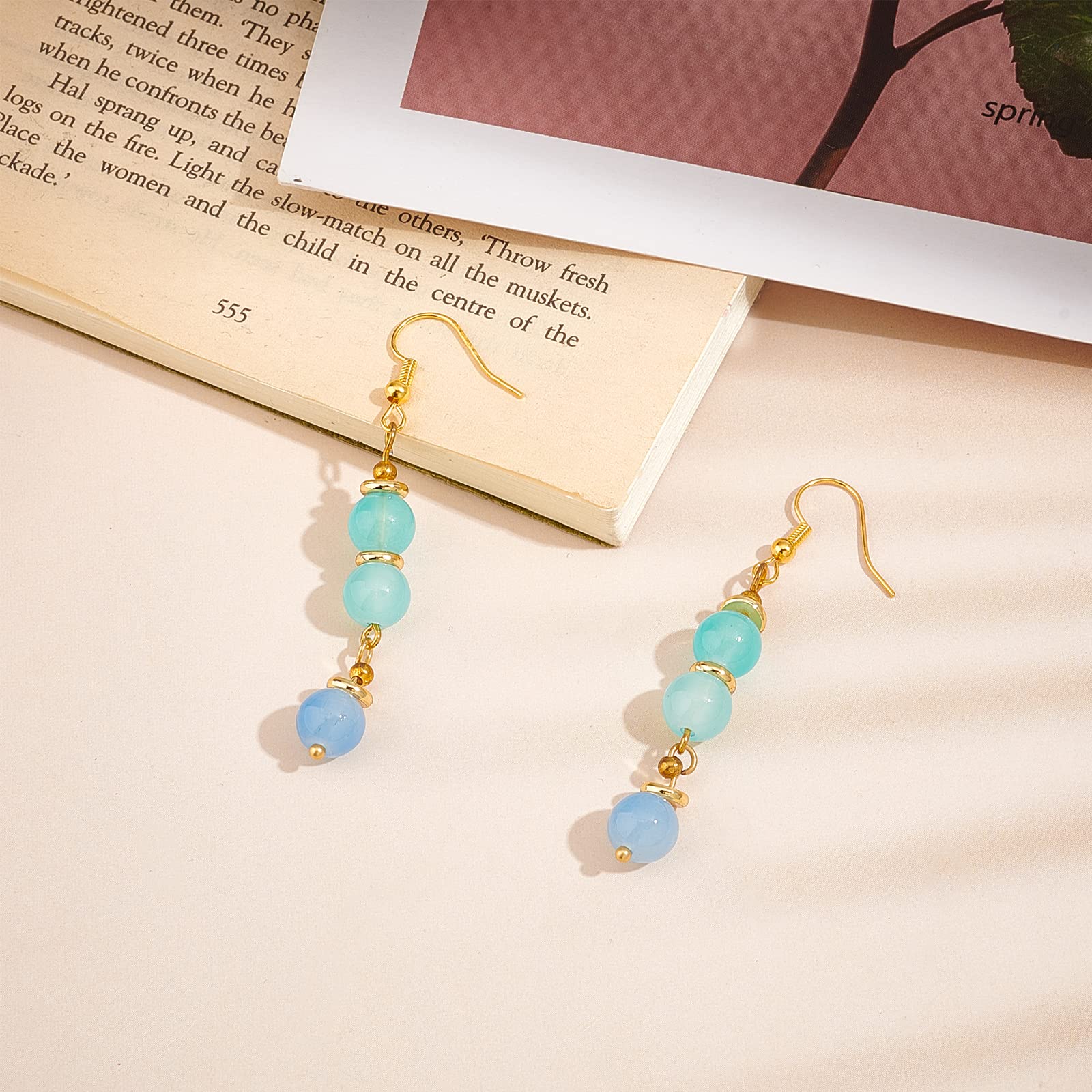 18k Plated Ball Head Pins Ball End Diy - Mauritius