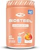 Biosteel Peach Mango Sport Drink Powder, 315 GR