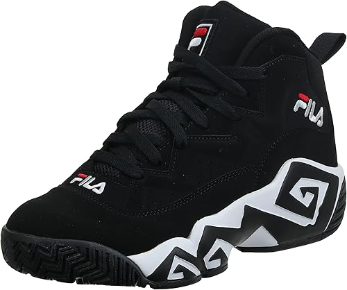 fila amazon