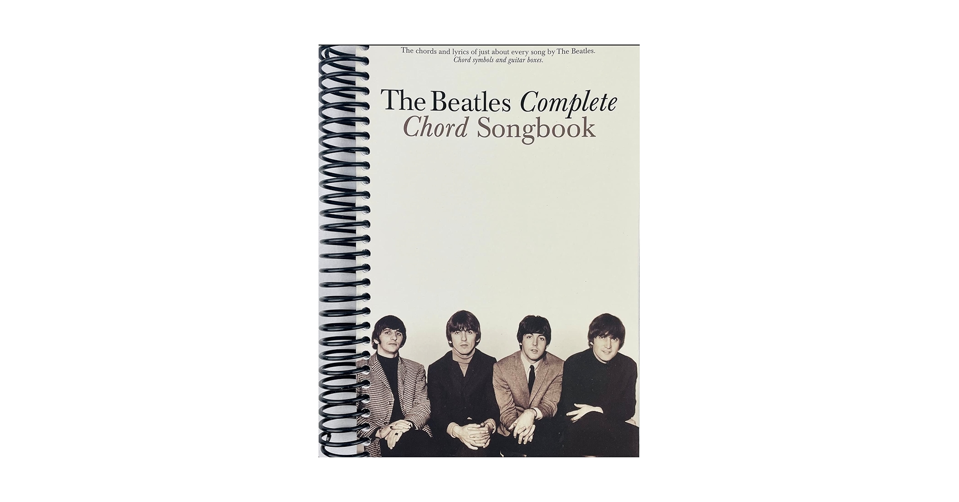 その他 Complete THE BEATLES s-l400.jpg