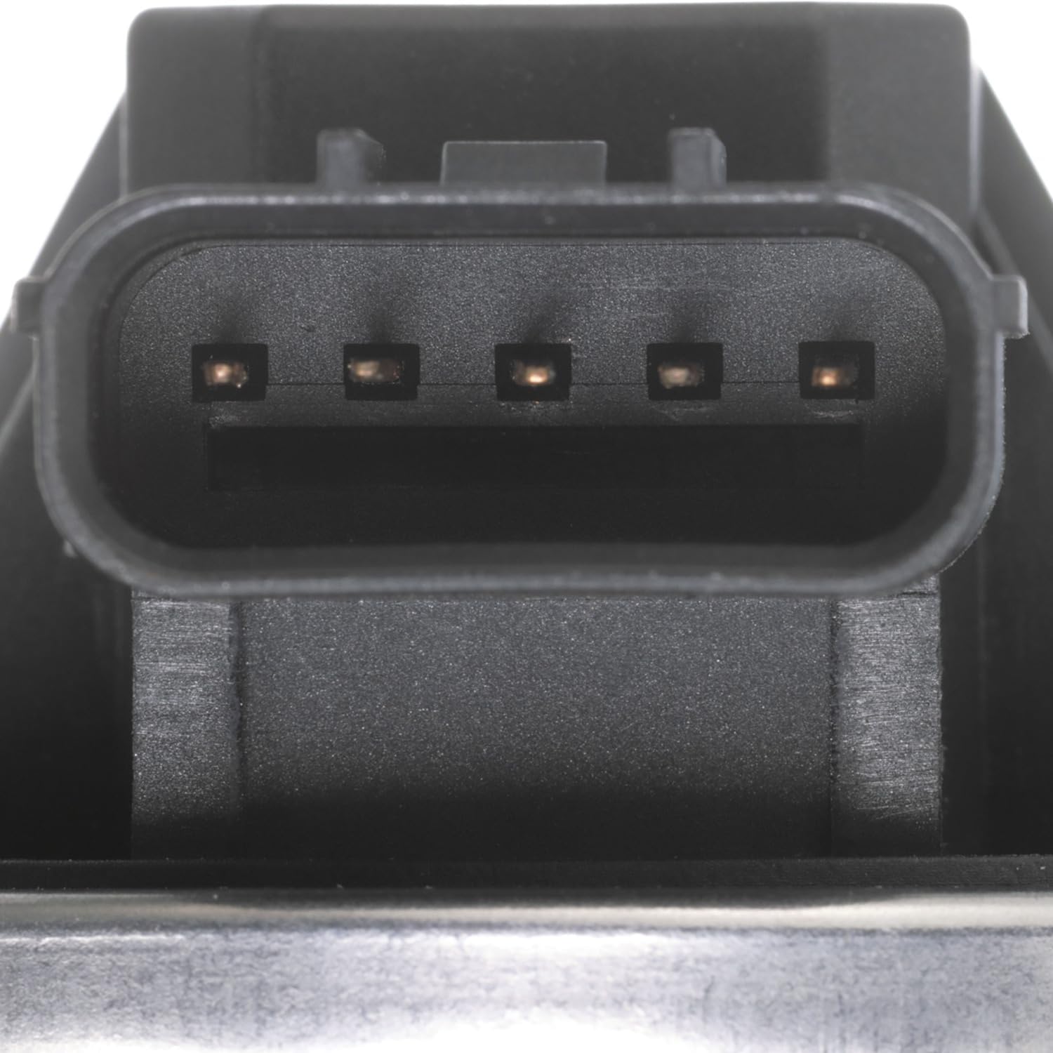 Delphi EG10600 Exhaust Gas Recirculation (EGR) Valve