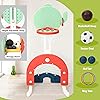 Product Photo 5