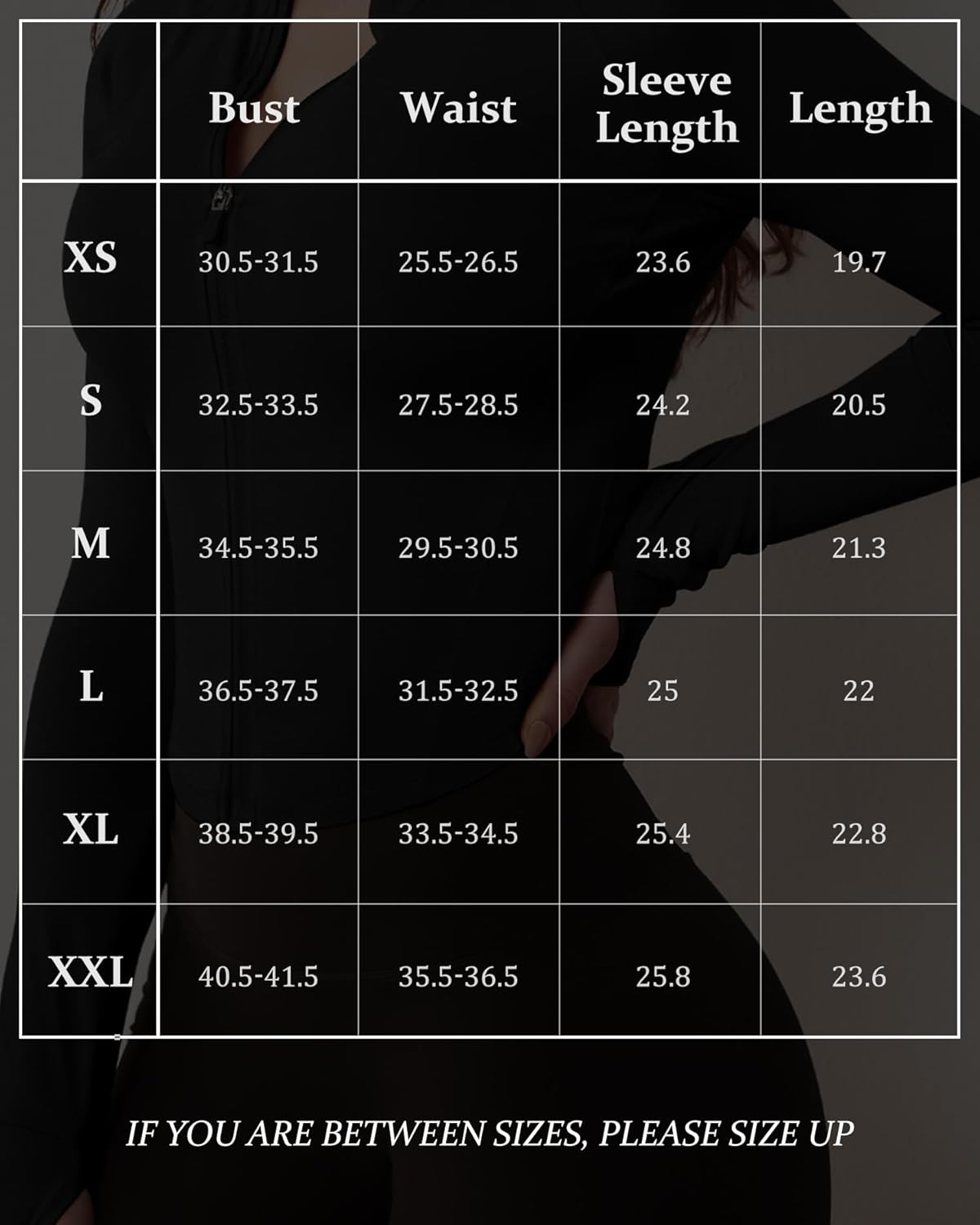 GYM RAINBOW Women's Zip Up Workout Jacket Lightweight Slim Fit Athletic Jacket Cropped Running Gym Tops with Thumb Holes - Image 6