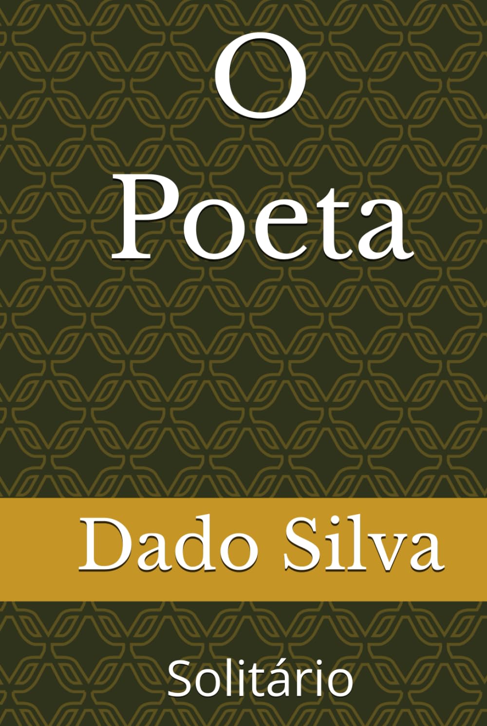 O Poeta Solitário