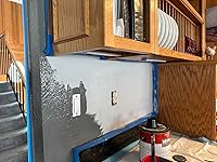 Review Image by K. Edwards K. Edwards