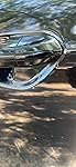 Review Image by BigJon57 BigJon57