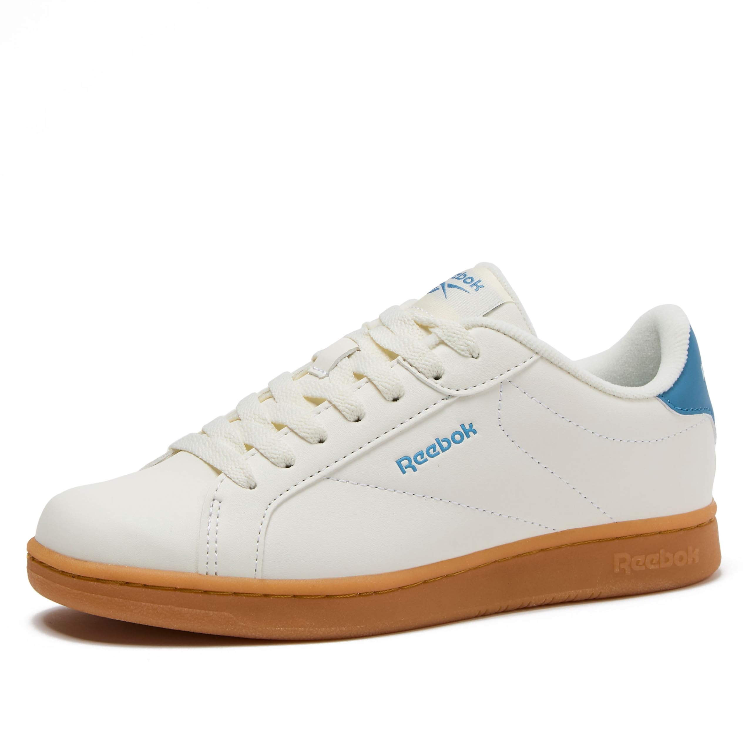 Reebok Shadoray
