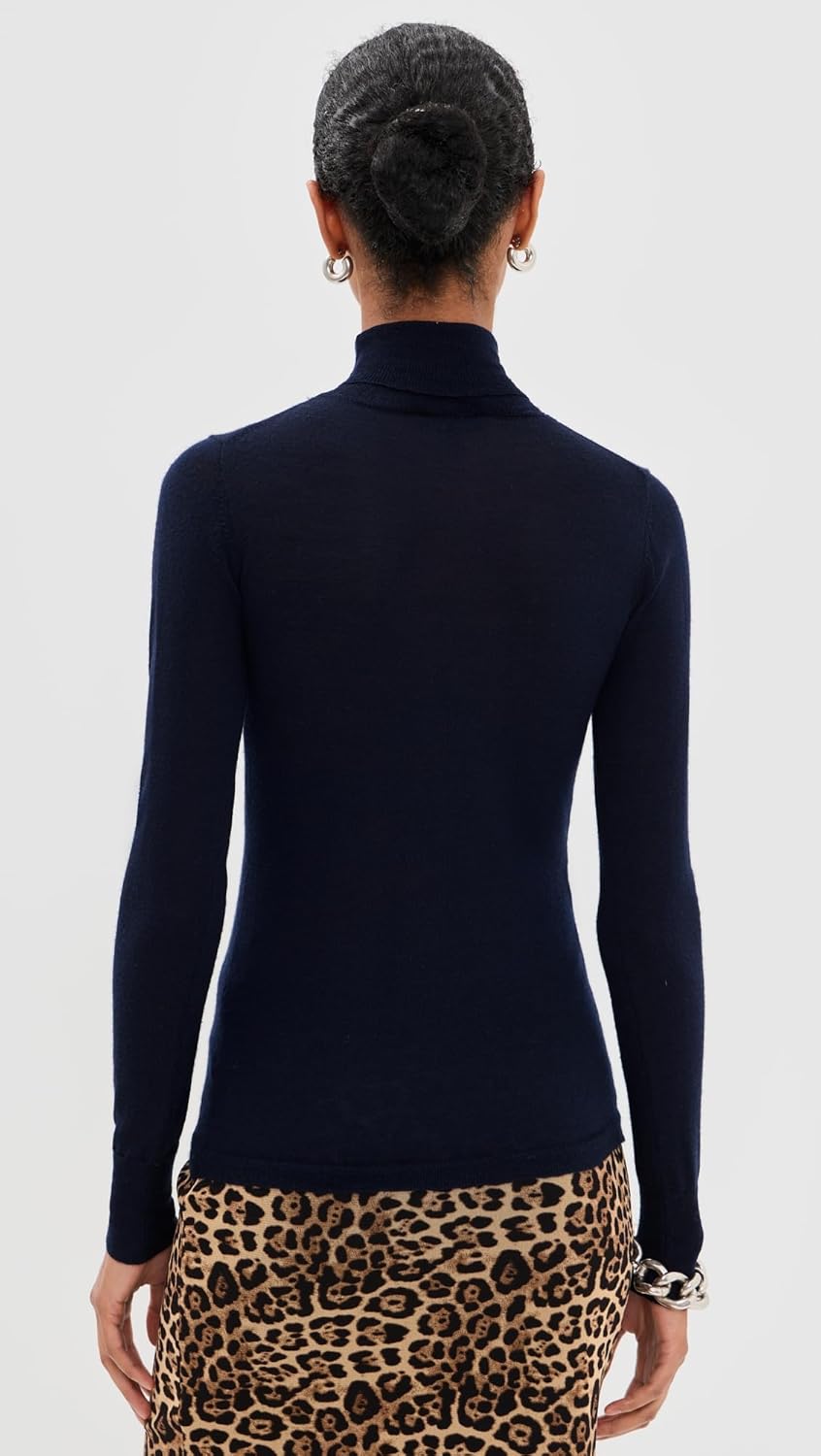 BAUM UND PFERDGARTEN Women's Corenna Top - Image 4