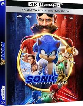 希少！Sonic Textures & Sonic Tools2 DVD 希少！Sonic Textures & Sonic Tools2 DVD 希少！Sonic Textures