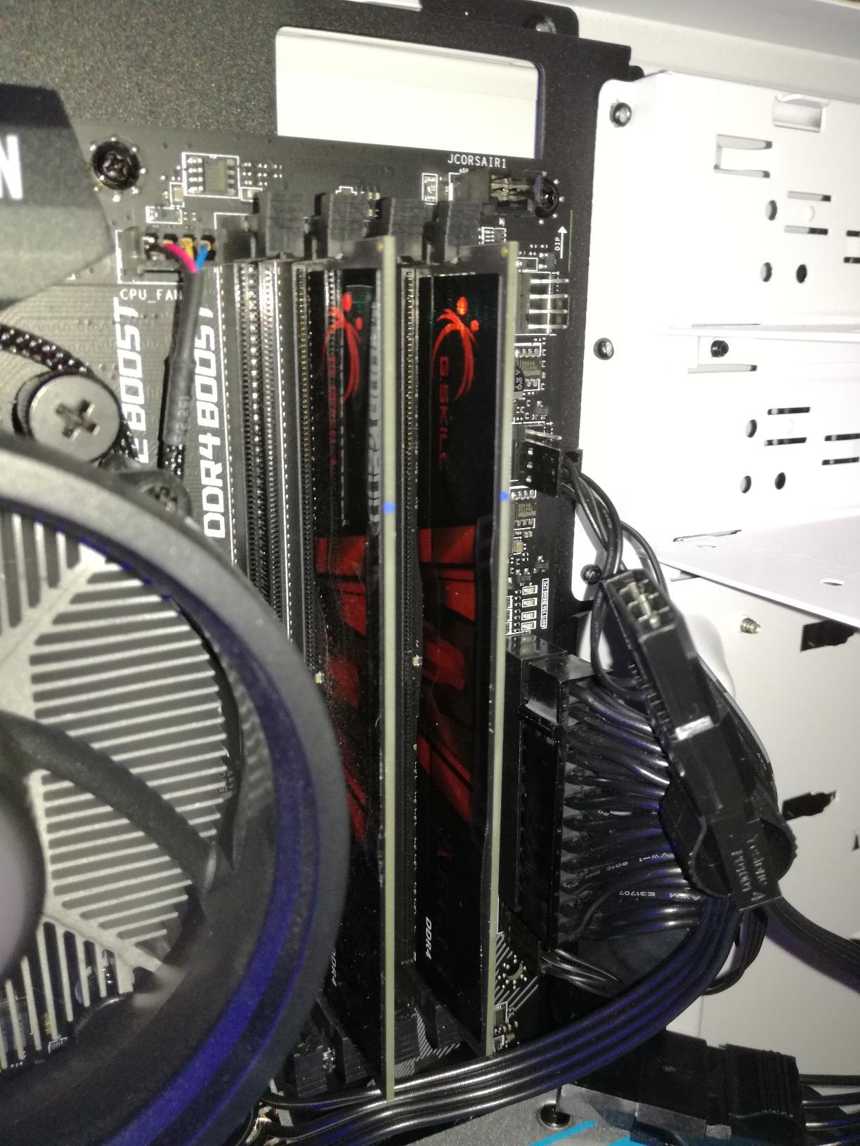 Immagine del cliente