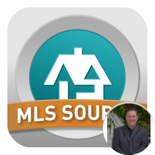 Ed Ferguson Mobile MLS - //medicalbooks.filipinodoctors.org