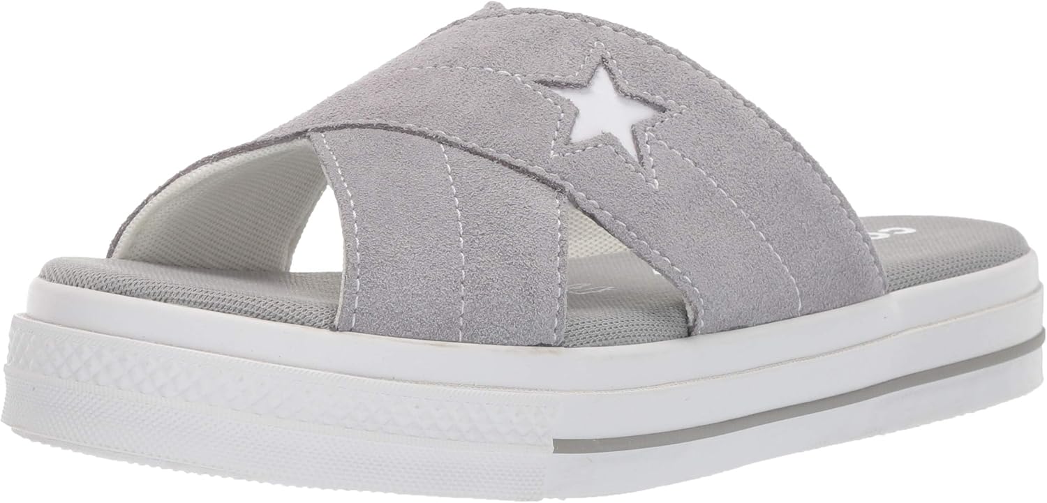 converse sandal slip