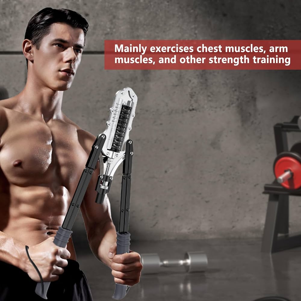 筋トレマシーン 腕 GO-S40（バイセプスカール）／業務用ウエイトマシン【筋トレ