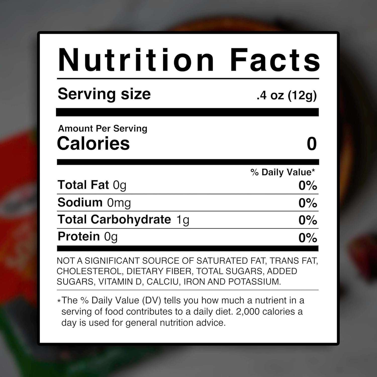 Grace Sun Dried Sorrel 3.5oz - 3 Pack - Jamaica Leaves - Flor de Jamaica - Hibicus Sabdariffa