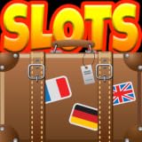 fernreisen im august mit kindern Drehen Sie das Rad Tägliche Bonus und gewinnen Coins gratis!
