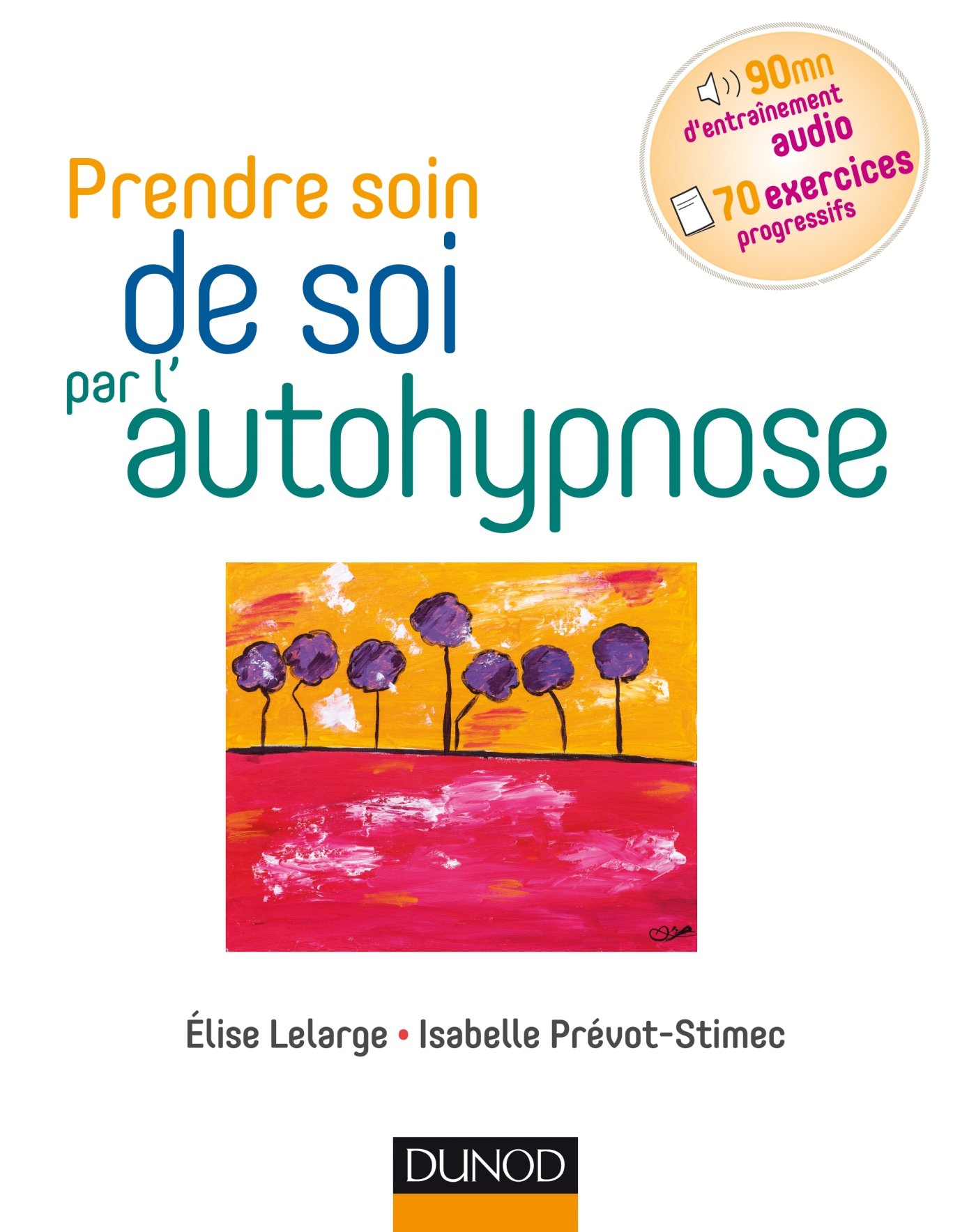 Adulte A Haut Potentiel Deployez Vos Talents Amazon.com: Elise Lelarge: books, biography, latest update