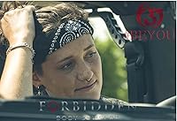 Vista 4 de Forbidden Body Jewelry - Piercing para la nariz de acero quirúrgico 316L con bisagra, 14G, 16G, 18G, diámetro de 15/64, 5/16, 25/64, 15/32 pulgadas