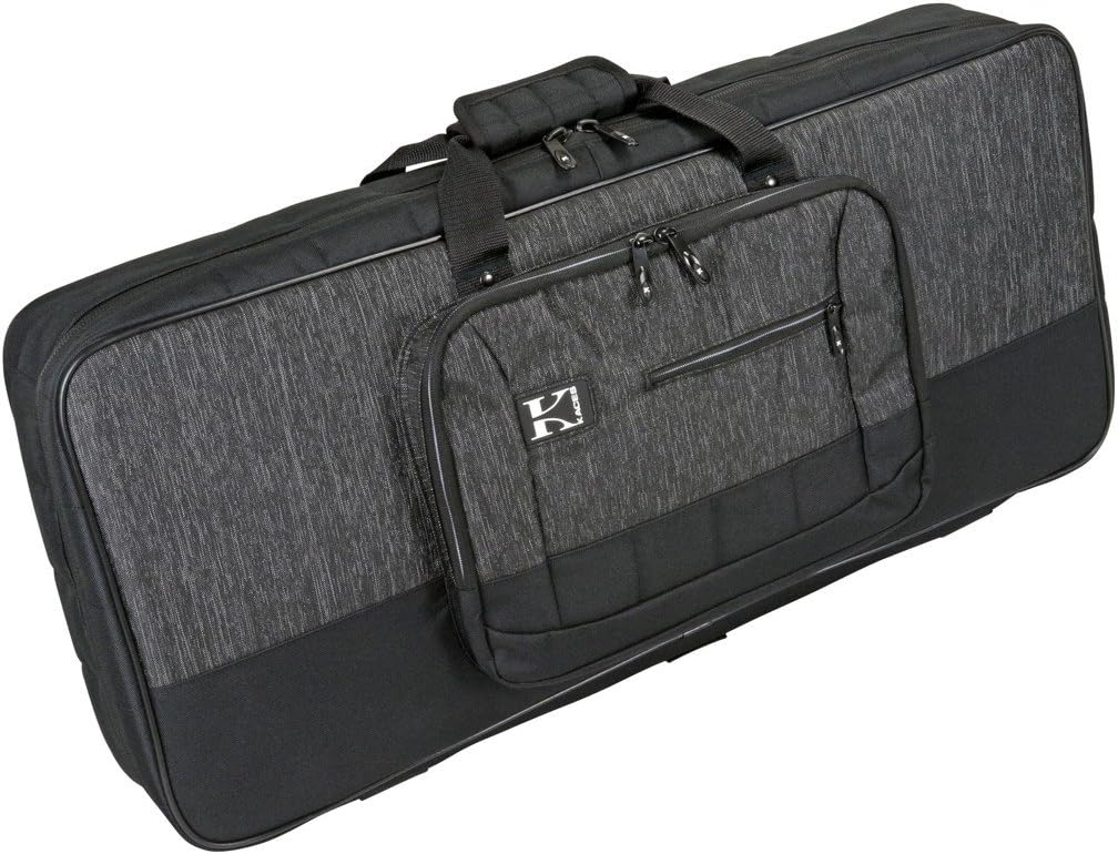 Kaces Piano or Keyboard Case (KB3013)