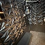 Review Image by Kenisha Kenisha