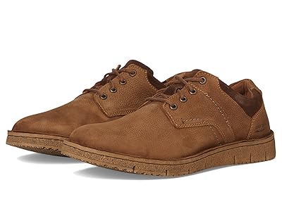 Josef Seibel Ruben 02 Men