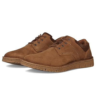 Josef Seibel Ruben 02 Men