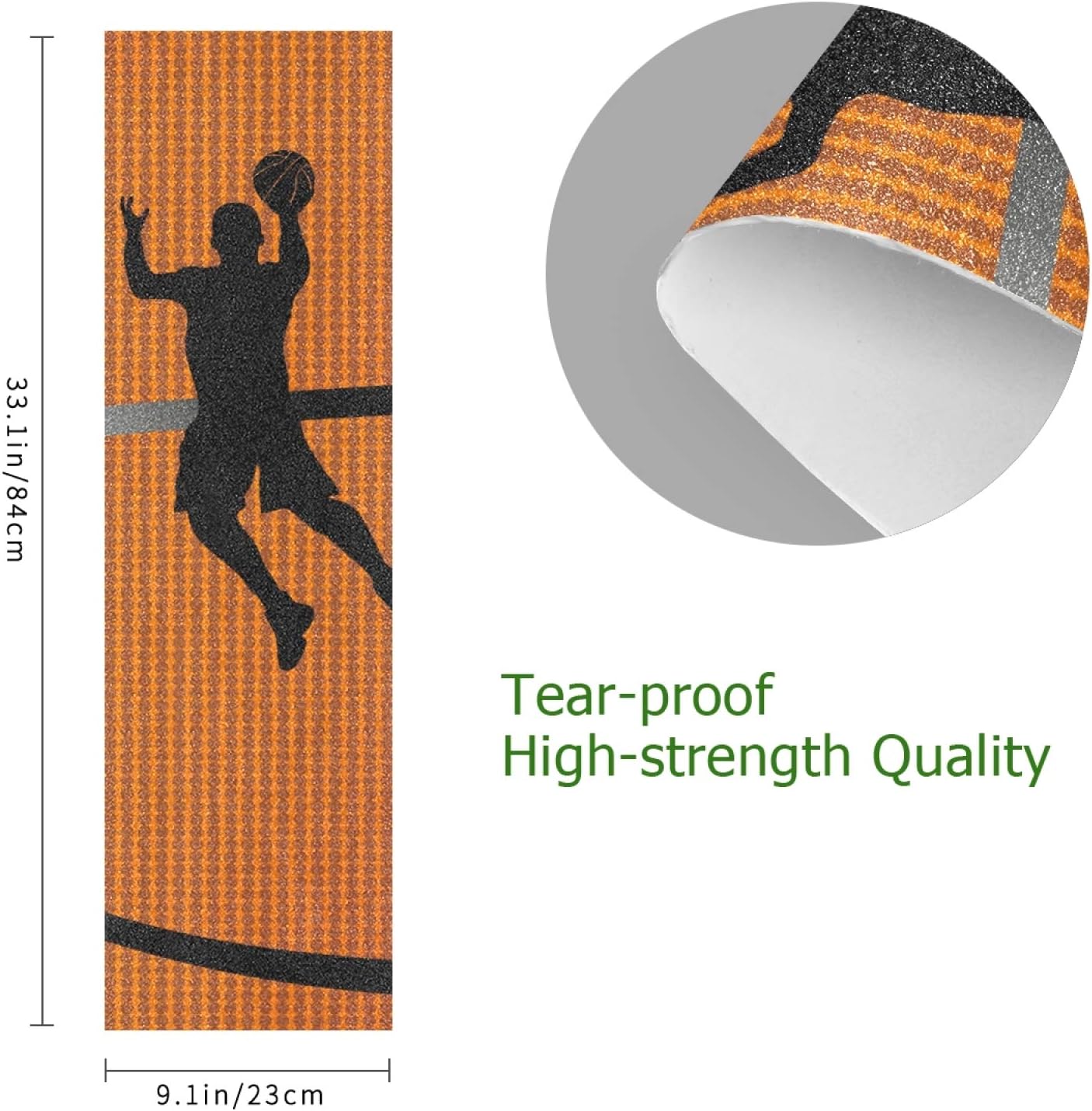 超可爱の スケートボード デッキテープ 人気 おしゃれ バスケットボール スポーツ スケートボードグリップテープ 高校生 中学生 男の子 女の子 Csa Sakura Ne Jp 超可爱の スケートボード デッキテープ 人気 おしゃれ バスケットボール スポーツ スケートボードグリップテープ 高校生 中学生 男の子 女の子 Csa Sakura Ne Jp