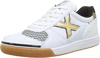 scarpe calcetto munich