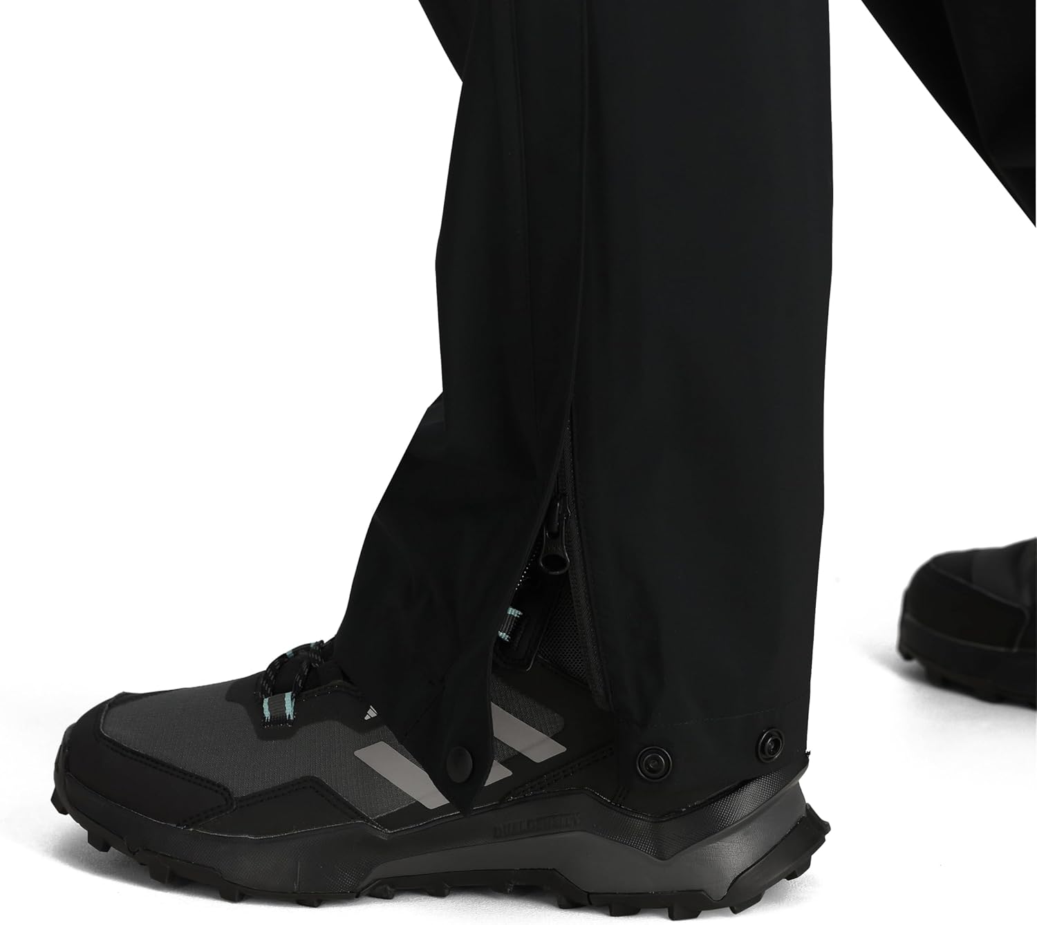 Outdoor Research Women's Stratoburst Stretch Rain Pants
