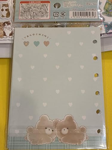 Amazon.co.jp: クラックス CRUX シールバインダー リフィル シール
