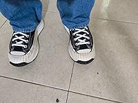 Review Image by Ricon Ricon