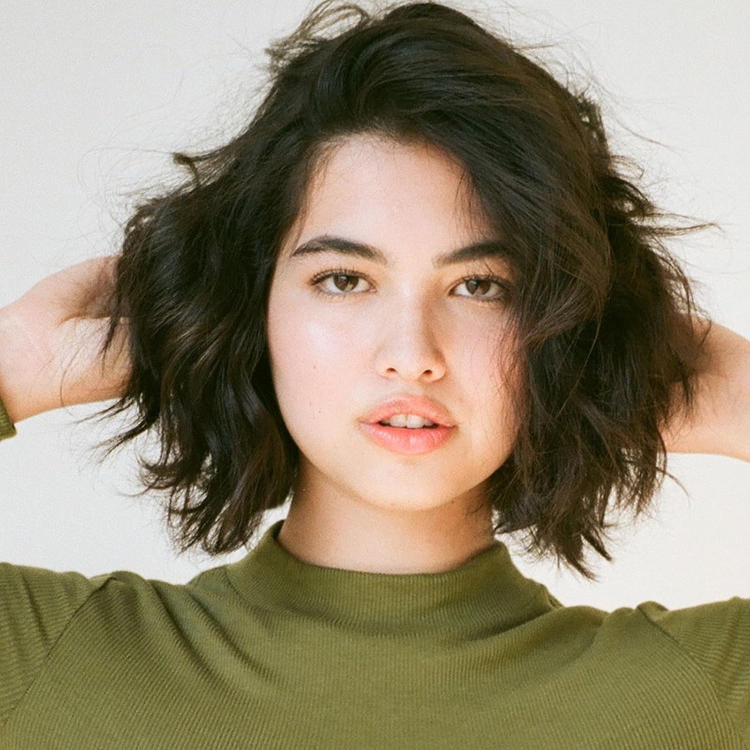 R+Co Dallas Biotin Thickening Shampoo & Conditioner Set | Adds Volume, Strength & Fullness | Sulfate-Free, Vegan + Cruelty-Free | 8.5oz (Pack of 2) - Image 6