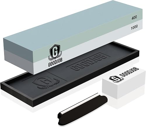 Knife GB-04 chisel